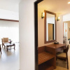 Отель Deevana Plaza Krabi Aonang, фото 14