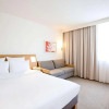 Отель Novotel Barcelona Cornella, фото 6