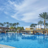 Отель Jaz Grand Marsa - All inclusive, фото 36