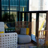 Отель The Gate Hotel Tokyo By HULIC, фото 15