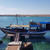 Отель Курорт Turtle Beach Resort, фото 9