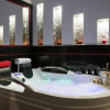 Отель Komorowski Luxury Guest Rooms, фото 20