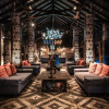 Отель The Slate Hotel, фото 16