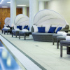 Отель DoubleTree by Hilton Krakow Hotel & Convention Center, фото 16