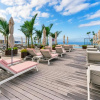 Отель Spring Hotel Bitácora, фото 13