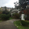 Отель The Villa Bed & Breakfast - Adults Only, фото 11