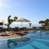 Отель Son Caliu Spa Oasis , фото 20