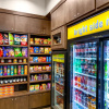Отель La Quinta Inn & Suites by Wyndham Houston Channelview, фото 30