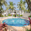 Отель Soul Vacation Resort and Spa, Colva, фото 1