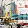 Отель Amaris Hotel Thamrin City - Jakarta в Джакарте