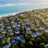 Отель Grand Bavaro Princess, фото 48