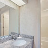 Отель Your Place Inn, фото 7
