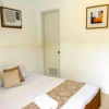 Отель Makiling Highlands Resort, фото 6