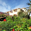 Отель Grand Hotel Smeraldo Beach, фото 17
