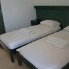 Отель Prens Otel, фото 6