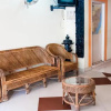 Отель Sri Krishnas Guest House, фото 3