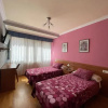 Отель Hostal Santiago 2, фото 3