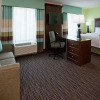 Отель Hampton Inn & Suites Minneapolis West/ Minnetonka, фото 3