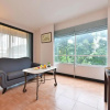 Отель Royal View Resort, фото 14