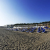 Отель Dolphin Bay Holiday Resort, фото 25