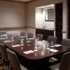 Отель DoubleTree Suites by Hilton Hotel Philadelphia West, фото 42