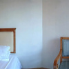 Отель Xiyuan Hotel, фото 7
