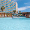Отель Golden Taurus Aquapark Resort, фото 27