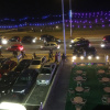 Отель Shisha Hotel, фото 8
