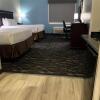 Отель Best Western Plus Lake Worth Inn & Suites, фото 8