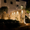Отель Artemis Village Apartments & Studios, фото 1