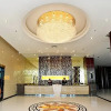 Отель H Boutique Hotel (Dongguan Fenggang Xingao Shopping Plaza), фото 8