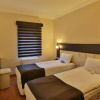 Отель Garni Hotel, фото 4