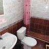 Гостиница Guest House U Lizy, фото 7