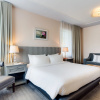 Отель South Beach Hotel, фото 2