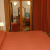 Отель Royal Pyramids Hotel, фото 5