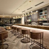 Отель Hilton Milan, фото 22