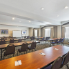 Отель Best Western Fort Worth Inn & Suites, фото 32