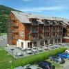Отель Club Hotel am Kreischberg, фото 24
