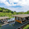 Отель Avista Hideaway Phuket Patong - MGallery, фото 21