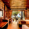 Курортный отель Ocean Bay Phu Quoc Resort and Spa, фото 5