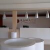 Отель Ramada Resort, Isla Margarita, фото 4