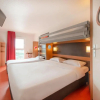 Отель B&B HOTEL Cholet Nord, фото 13