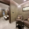 Отель D'WAYFARER INN Resort Erode, фото 5