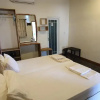 Отель Surf Deck Guest House, фото 8