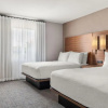Отель Residence Inn by Marriott Laval, фото 3