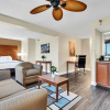 Отель Best Western Orlando Gateway Hotel, фото 25