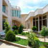 Отель Lux Hotel, фото 1