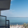 Отель AYA Seahotel – Adults Only, фото 34