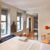 Отель Moxy NYC Times Square, фото 3