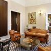 Отель Hôtel Barrière Le Westminster Le Touquet, фото 16